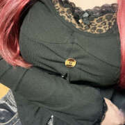 ヒメ日記 2026/03/10 17:15 投稿 ひな 秋葉原ハンドメイド