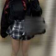 ヒメ日記 2026/03/11 15:49 投稿 ひな 秋葉原ハンドメイド