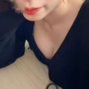 ヒメ日記 2026/03/21 20:42 投稿 ひな 秋葉原ハンドメイド