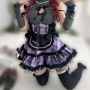 ヒメ日記 2026/03/24 16:14 投稿 ひな 秋葉原ハンドメイド