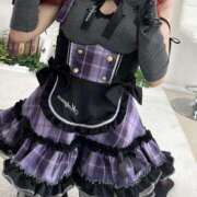 ヒメ日記 2026/03/25 16:27 投稿 ひな 秋葉原ハンドメイド