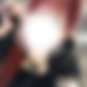 ヒメ日記 2026/04/02 21:59 投稿 ひな 秋葉原ハンドメイド