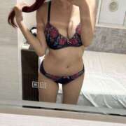 ヒメ日記 2026/04/06 15:01 投稿 ひな 秋葉原ハンドメイド