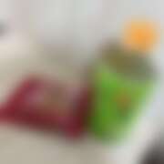 ヒメ日記 2026/04/10 20:53 投稿 ひな 秋葉原ハンドメイド