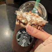 ヒメ日記 2025/12/16 03:42 投稿 たんたん スピードエコ難波店