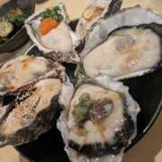 ヒメ日記 2025/12/22 23:32 投稿 たんたん スピードエコ難波店