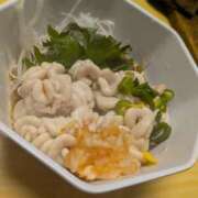 ヒメ日記 2025/12/26 23:42 投稿 たんたん スピードエコ難波店