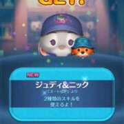 ヒメ日記 2025/12/30 00:02 投稿 たんたん スピードエコ難波店