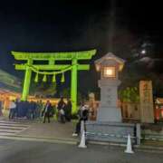 ヒメ日記 2026/01/05 01:12 投稿 たんたん スピードエコ難波店