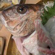 ヒメ日記 2026/01/26 00:12 投稿 たんたん スピードエコ難波店