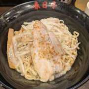 たんたん たんたん（エコ難波店） スピードエコ難波店