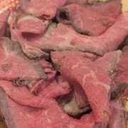 たんたん たんたん（エコ難波店） スピードエコ難波店