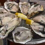 たんたん たんたん（エコ難波店） スピードエコ難波店