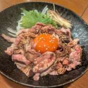 ヒメ日記 2026/03/07 14:02 投稿 たんたん スピードエコ難波店