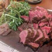 ヒメ日記 2026/03/07 19:12 投稿 たんたん スピードエコ難波店