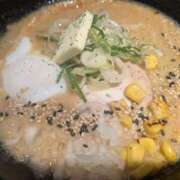 ヒメ日記 2026/03/09 05:02 投稿 たんたん スピードエコ難波店