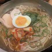 ヒメ日記 2026/03/18 23:32 投稿 たんたん スピードエコ難波店