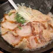 ヒメ日記 2026/03/22 23:32 投稿 たんたん スピードエコ難波店