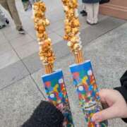 たんたん たんたん（エコ難波店） スピードエコ難波店