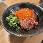 たんたん たんたん（エコ難波店） スピードエコ難波店