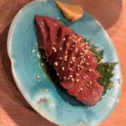 たんたん たんたん（エコ難波店） スピードエコ難波店