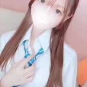 ヒメ日記 2025/12/03 18:22 投稿 キラ E+アイドルスクール品川店