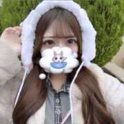 ヒメ日記 2025/12/04 01:11 投稿 ゆう Beauty Street