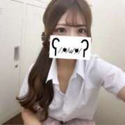 ヒメ日記 2025/12/08 13:11 投稿 ゆう Beauty Street