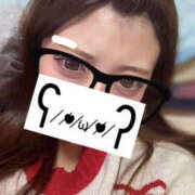 ヒメ日記 2025/12/14 14:45 投稿 ゆう Beauty Street