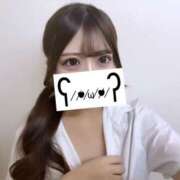 ヒメ日記 2025/12/15 13:10 投稿 ゆう Beauty Street