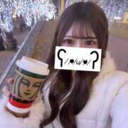 ヒメ日記 2025/12/16 12:21 投稿 ゆう Beauty Street