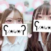ゆう ꧦ𐅁𐀸𐋠𛰙᭜𖫴𖫰𖫱𖫳𖫲𖫲𖫳𖫴𖫰𖫱꛰ﯩᩝ︪᭜𖫴𖫰𖫱𖫳𖫲𖫲𖫳𖫴𖫰𖫱꛰ީᩝ𛰚っ ≡ 🩵 Beauty Street