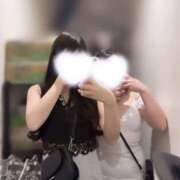 ヒメ日記 2025/12/29 19:44 投稿 ゆう Beauty Street