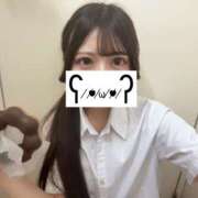 ヒメ日記 2026/01/08 12:14 投稿 ゆう Beauty Street