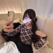 ヒメ日記 2026/01/08 19:16 投稿 ゆう Beauty Street