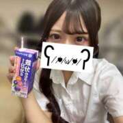 ヒメ日記 2026/01/09 12:34 投稿 ゆう Beauty Street