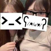 ヒメ日記 2026/01/09 22:21 投稿 ゆう Beauty Street