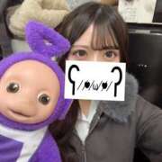 ゆう ꧦ𐅁𐀸𐋠𛰙᭜𖫴𖫰𖫱𖫳𖫲𖫲𖫳𖫴𖫰𖫱꛰ﯩᩝ︪᭜𖫴𖫰𖫱𖫳𖫲𖫲𖫳𖫴𖫰𖫱꛰ީᩝ𛰚っ ≡ 🩵 Beauty Street