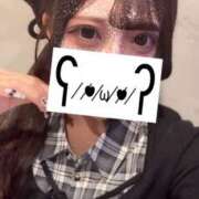 ゆう いるよー❣️ Beauty Street