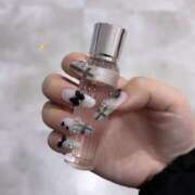 ゆう お知らせ（ ;  ; ） Beauty Street