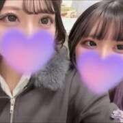 ヒメ日記 2026/01/24 12:24 投稿 ゆう Beauty Street