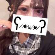 ヒメ日記 2026/01/25 12:37 投稿 ゆう Beauty Street