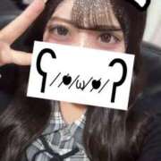 ヒメ日記 2026/02/03 12:13 投稿 ゆう Beauty Street