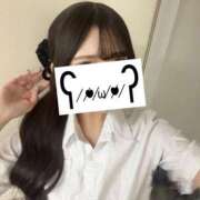 ヒメ日記 2026/02/04 12:21 投稿 ゆう Beauty Street