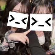 ヒメ日記 2026/02/08 15:54 投稿 ゆう Beauty Street