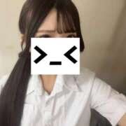 ヒメ日記 2026/02/09 18:15 投稿 ゆう Beauty Street