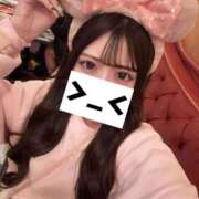 ヒメ日記 2026/02/11 14:40 投稿 ゆう Beauty Street