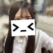 ヒメ日記 2026/02/11 18:50 投稿 ゆう Beauty Street