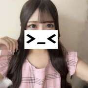 ヒメ日記 2026/02/12 12:35 投稿 ゆう Beauty Street