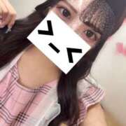 ヒメ日記 2026/02/14 14:12 投稿 ゆう Beauty Street